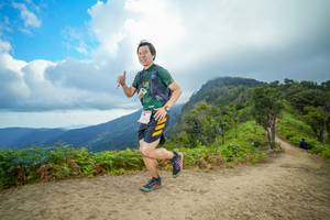 BIB: 
                            <button type="button" onclick="openModal(16023733)" class="btn btn-primary btn-sm float-right btn-popup" data-toggle="modal" data-target=".modal-high-quality">
                        <i class="fas fa-shopping-cart"></i> Add to Cart
                    </button>
                                            <button type="button" onclick="isThisMe(16023733, true)" class="btn btn-success btn-sm float-right btn-popup btn-isme hidden" data-toggle="tooltip" data-placement="bottom" title="นี่คือรูปของคุณใช่ไหม คลิกที่นี่เพื่อเอาเข้าอัลบั้ม">
                        <i class="fas fa-plus"></i> Add to album
                    </button>
                    <button type="button" onclick="isThisMe(16023733, false)" class="btn btn-warning btn-sm float-right btn-popup btn-isnotme hidden">
                        <i class="fas fa-ban"></i> Remove from album
                    </button>